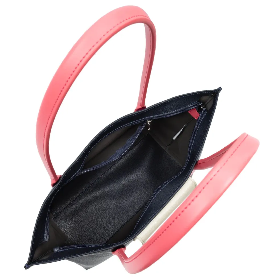 Sac Cabas épaule