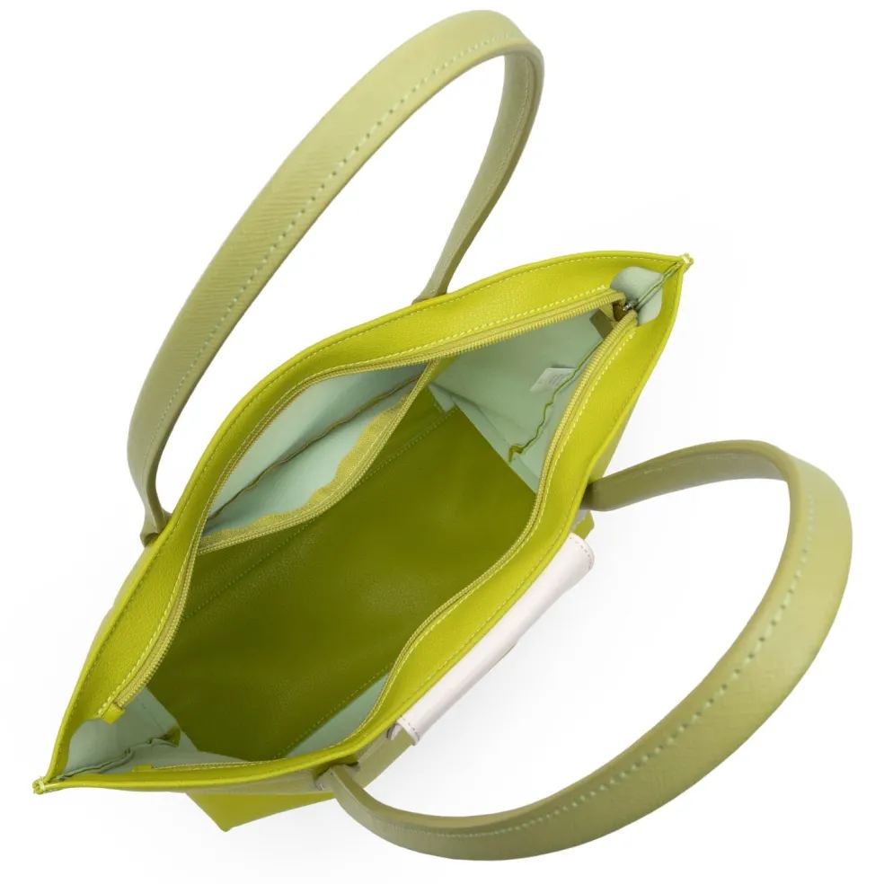 Sac Cabas épaule