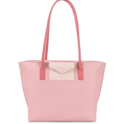 Sac Cabas épaule