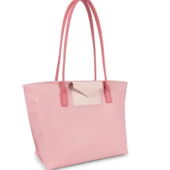 Sac Cabas épaule