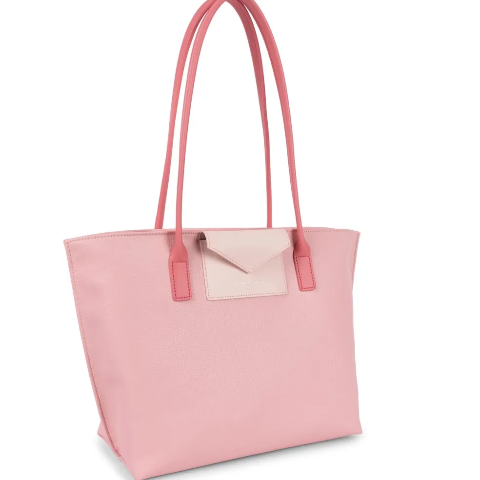 Sac Cabas épaule