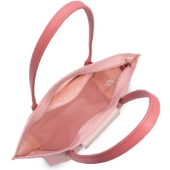 Sac Cabas épaule