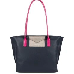 Sac Cabas épaule