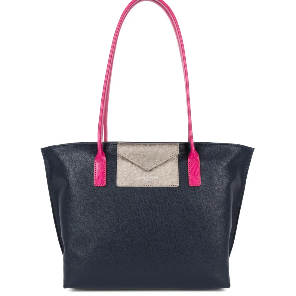 Sac Cabas épaule