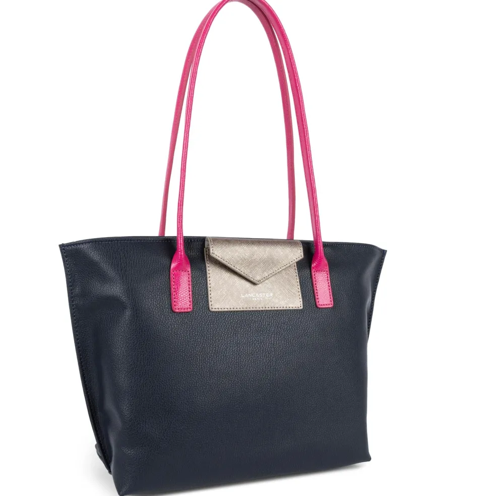 Sac Cabas épaule