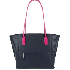 Sac Cabas épaule