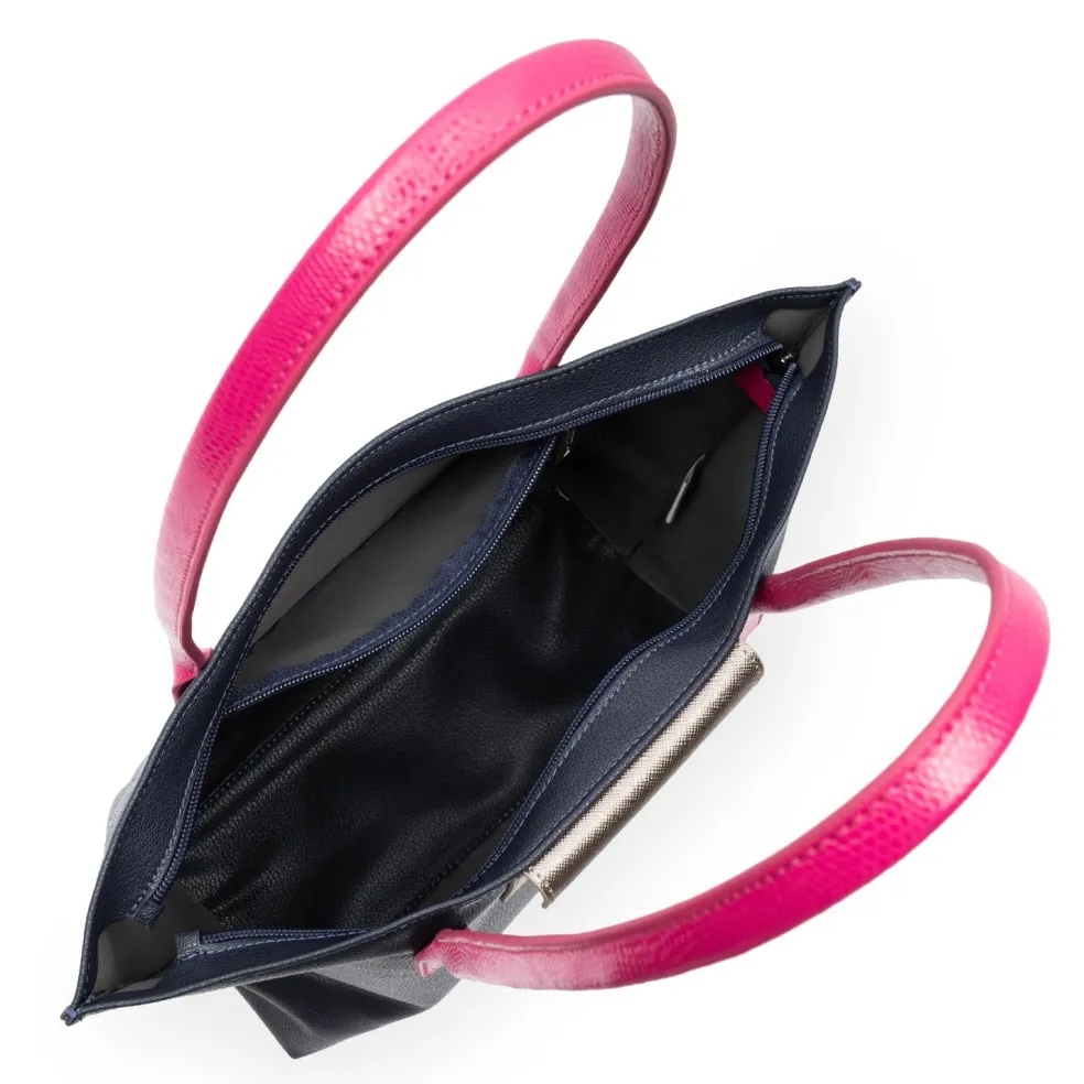 Sac Cabas épaule