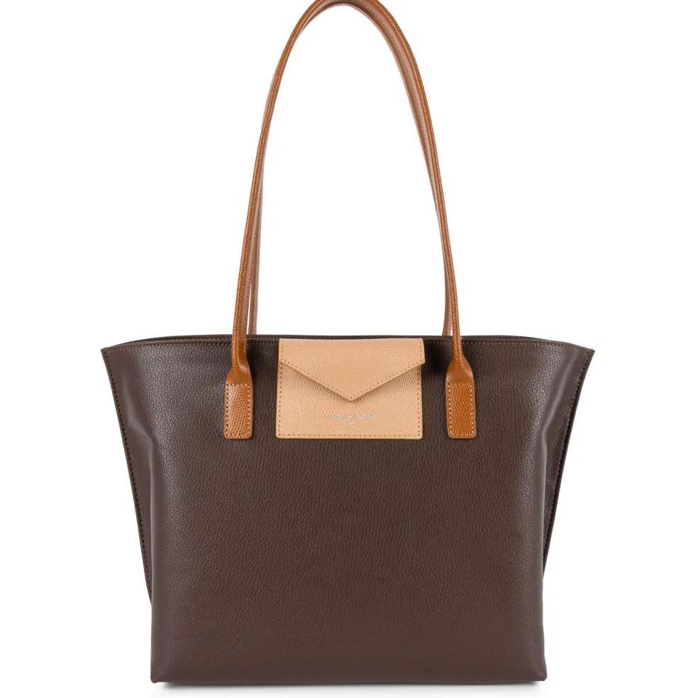 Sac Cabas épaule