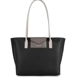 Sac Cabas épaule