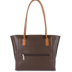 Sac Cabas épaule