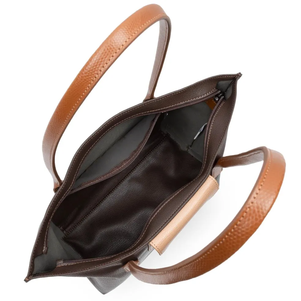 Sac Cabas épaule