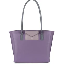 Sac Cabas épaule