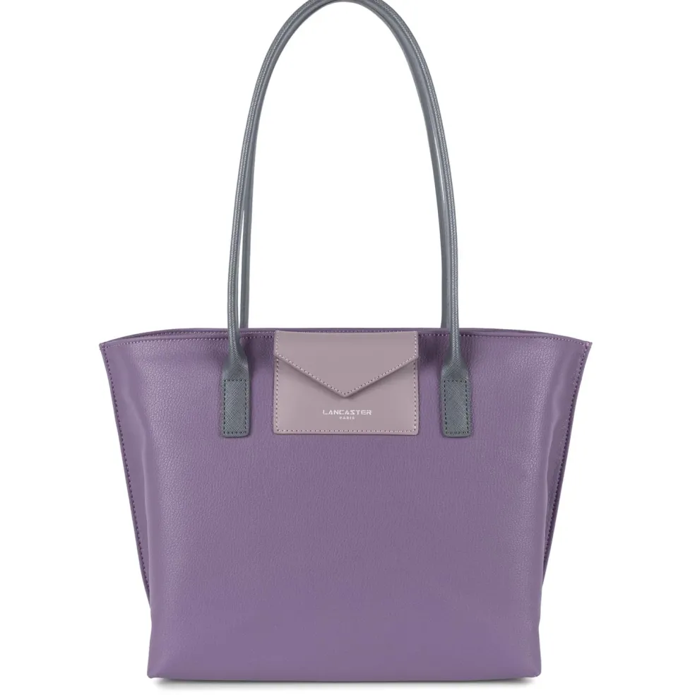 Sac Cabas épaule