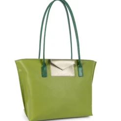 Sac Cabas épaule