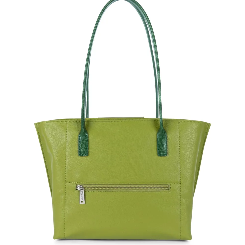 Sac Cabas épaule