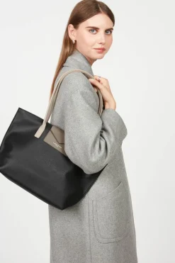 Sac Cabas épaule