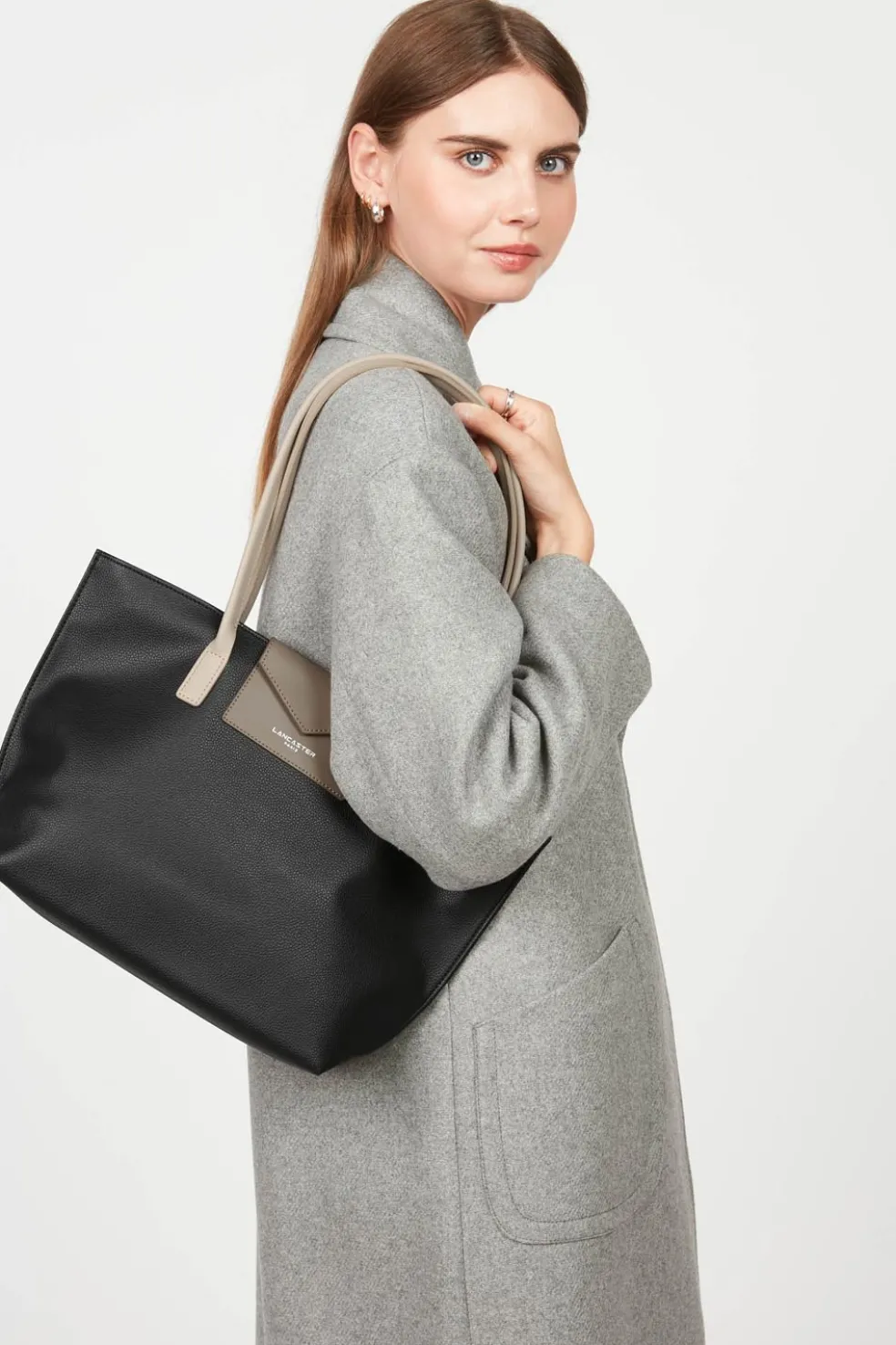 Sac Cabas épaule