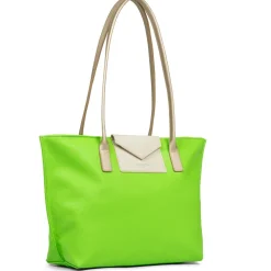 Sac Cabas épaule