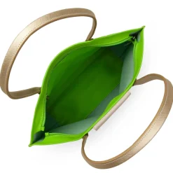 Sac Cabas épaule