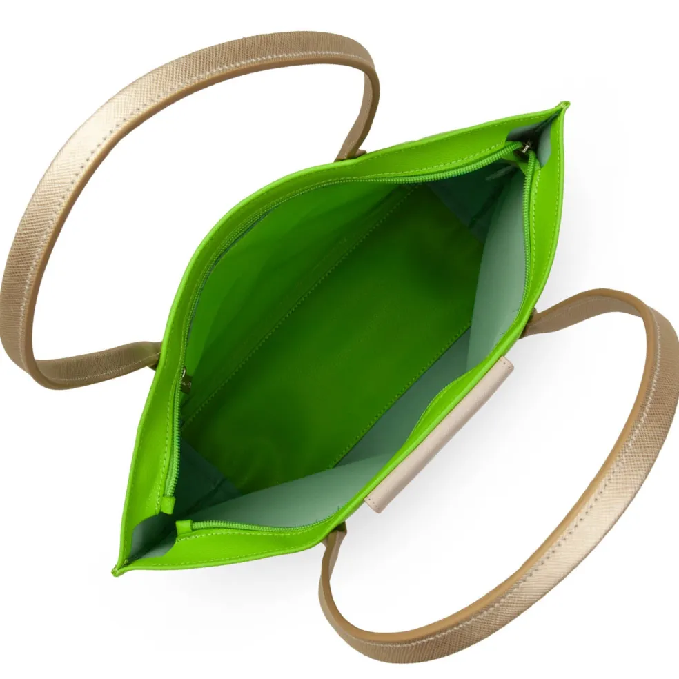 Sac Cabas épaule