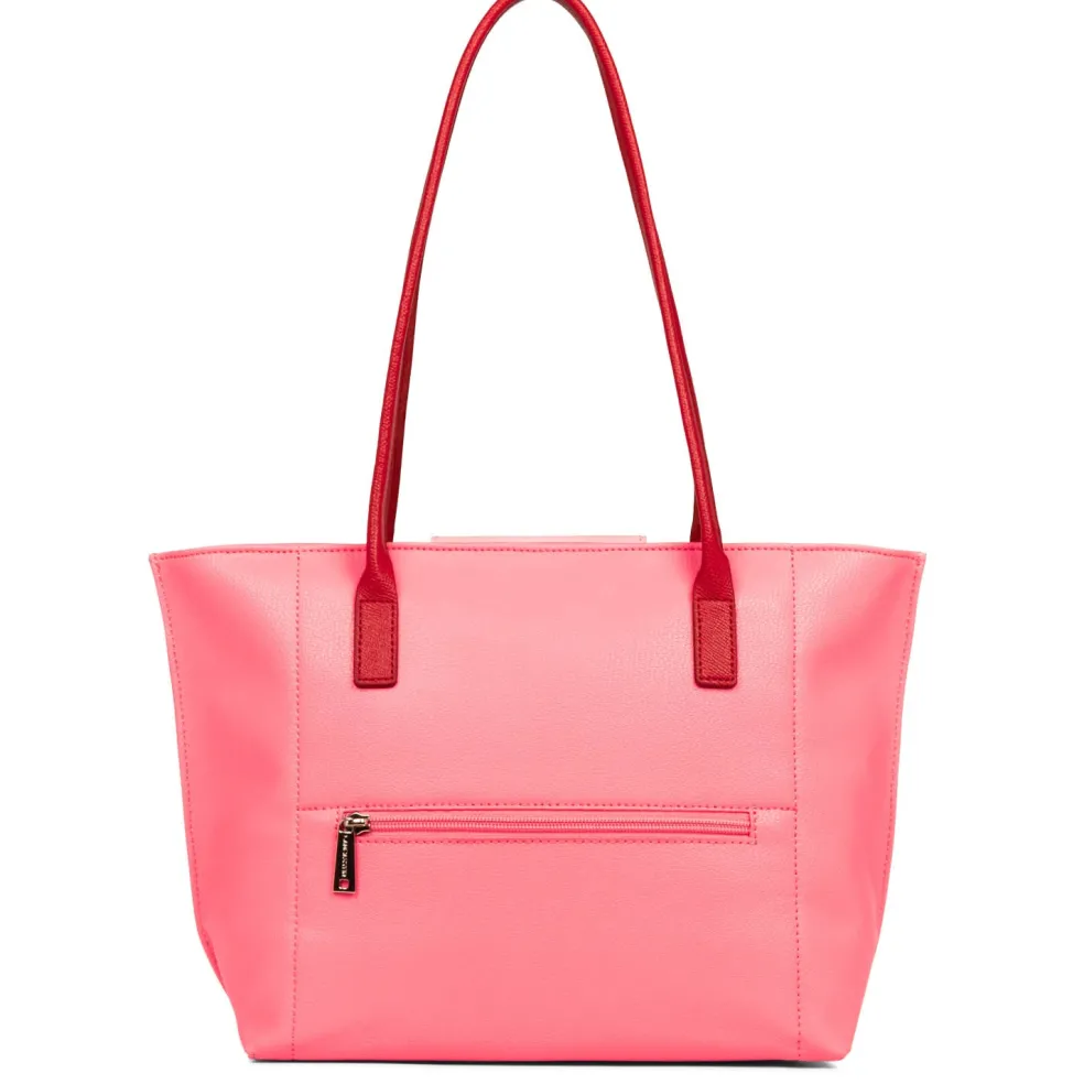Sac Cabas épaule