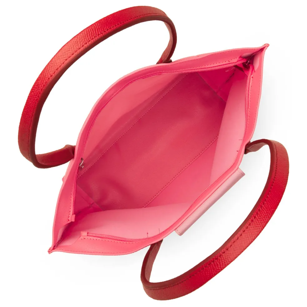 Sac Cabas épaule