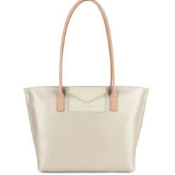 Sac Cabas épaule