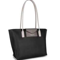 Sac Cabas épaule