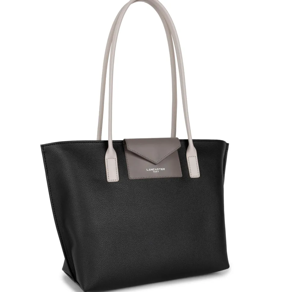 Sac Cabas épaule