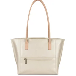 Sac Cabas épaule