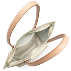 Sac Cabas épaule
