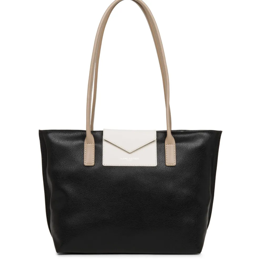 Sac Cabas épaule