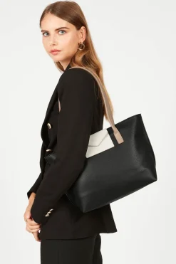 Sac Cabas épaule
