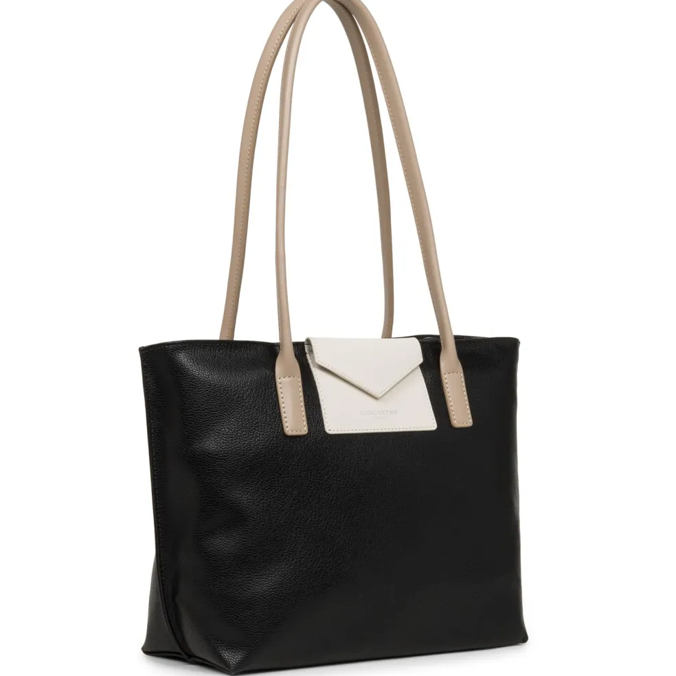 Sac Cabas épaule