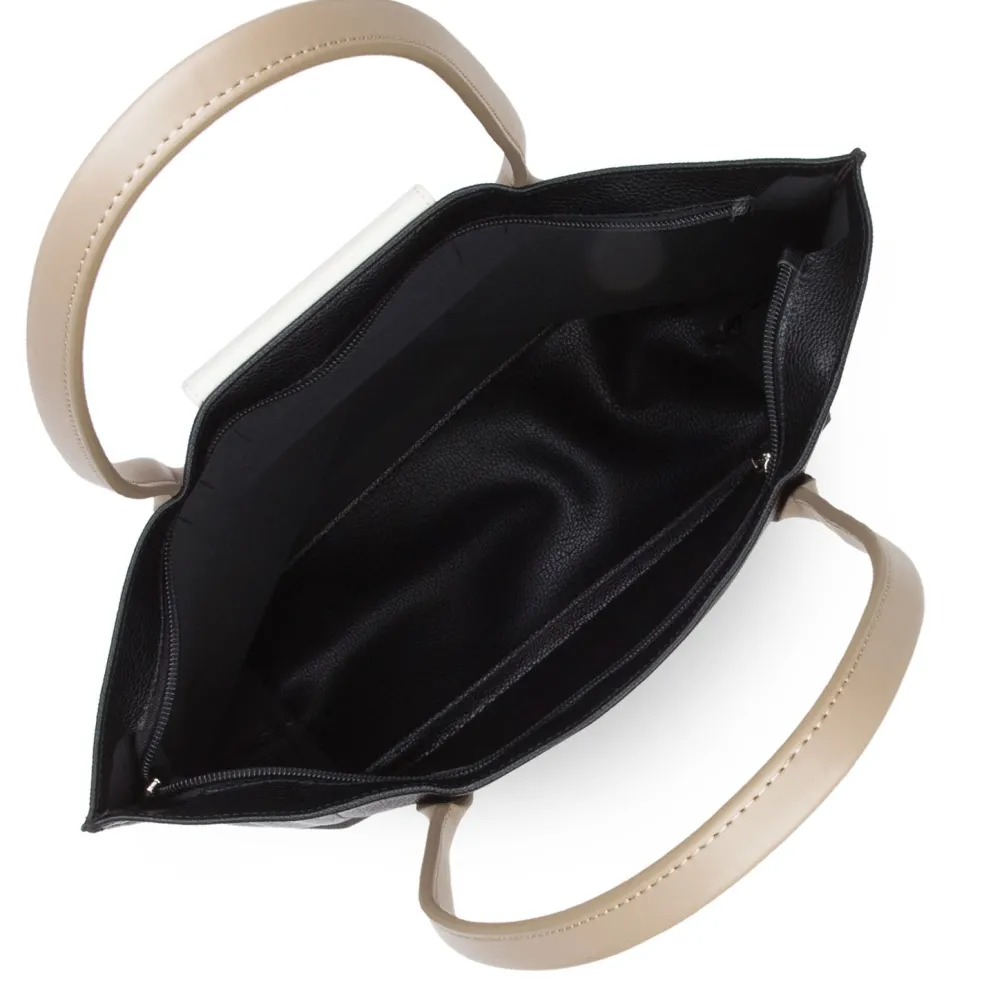Sac Cabas épaule