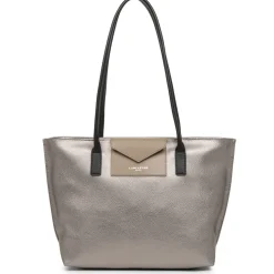 Sac Cabas épaule