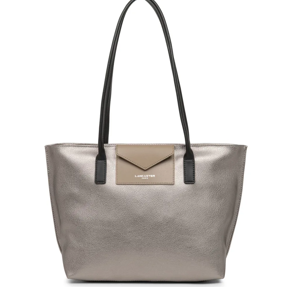 Sac Cabas épaule