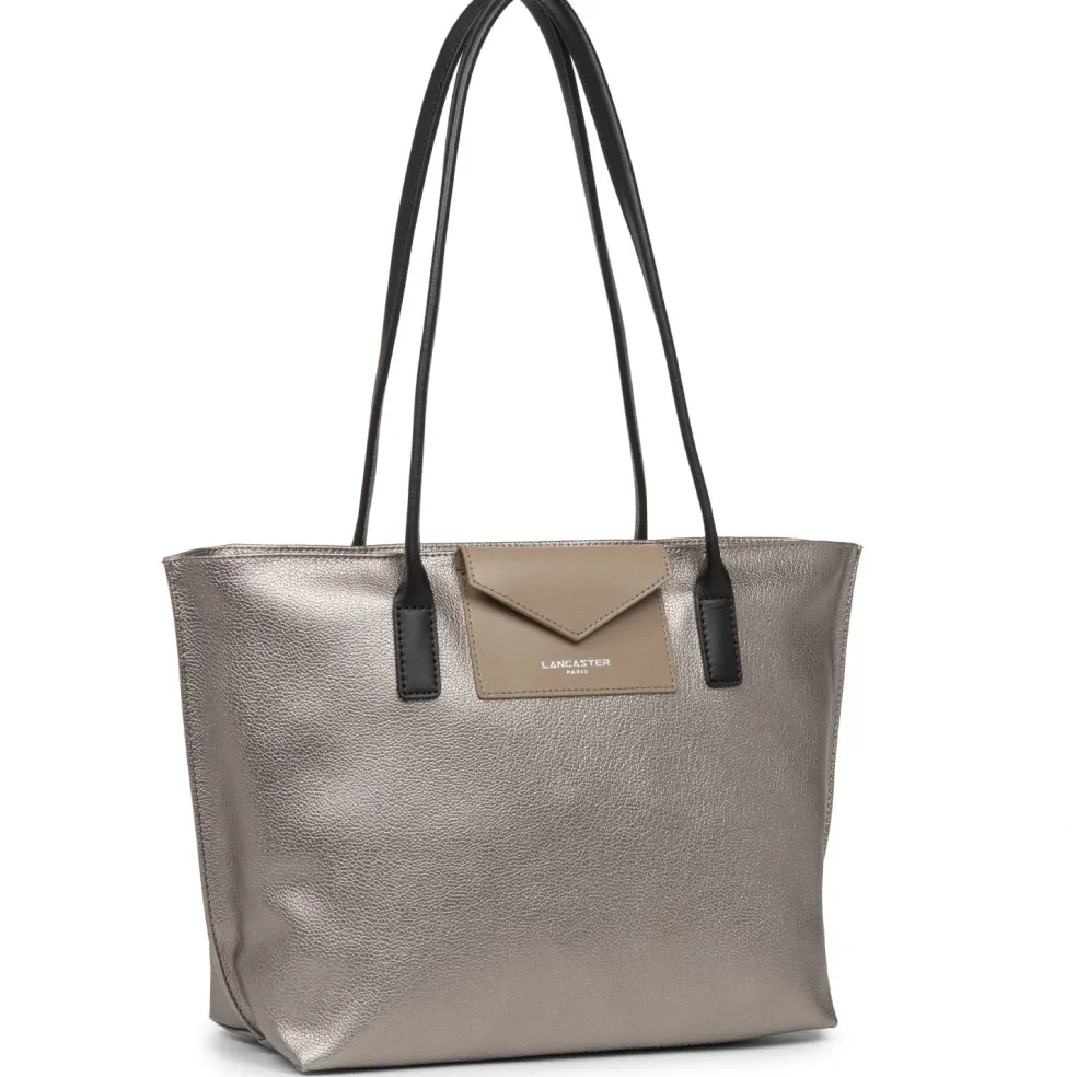 Sac Cabas épaule