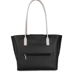 Sac Cabas épaule