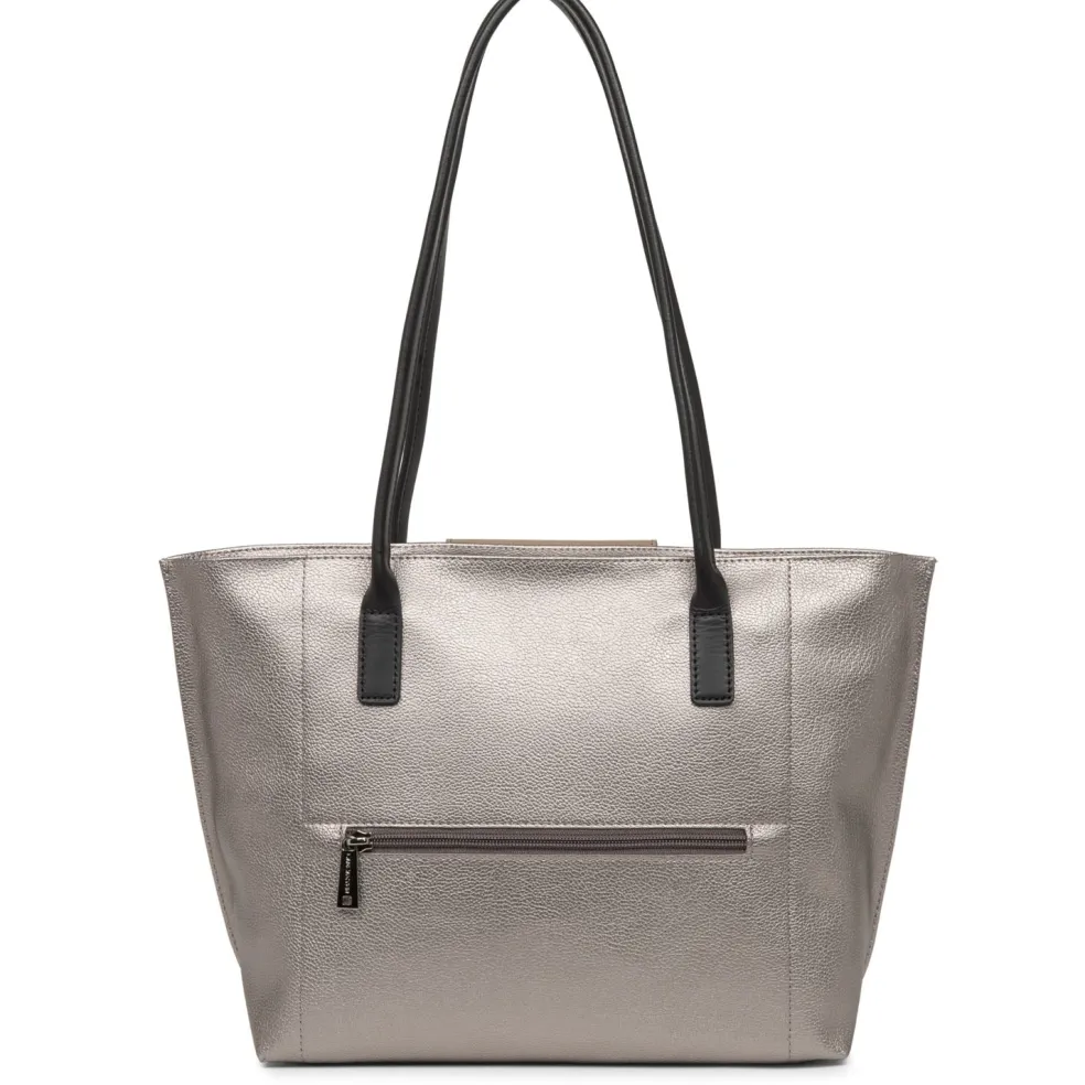 Sac Cabas épaule