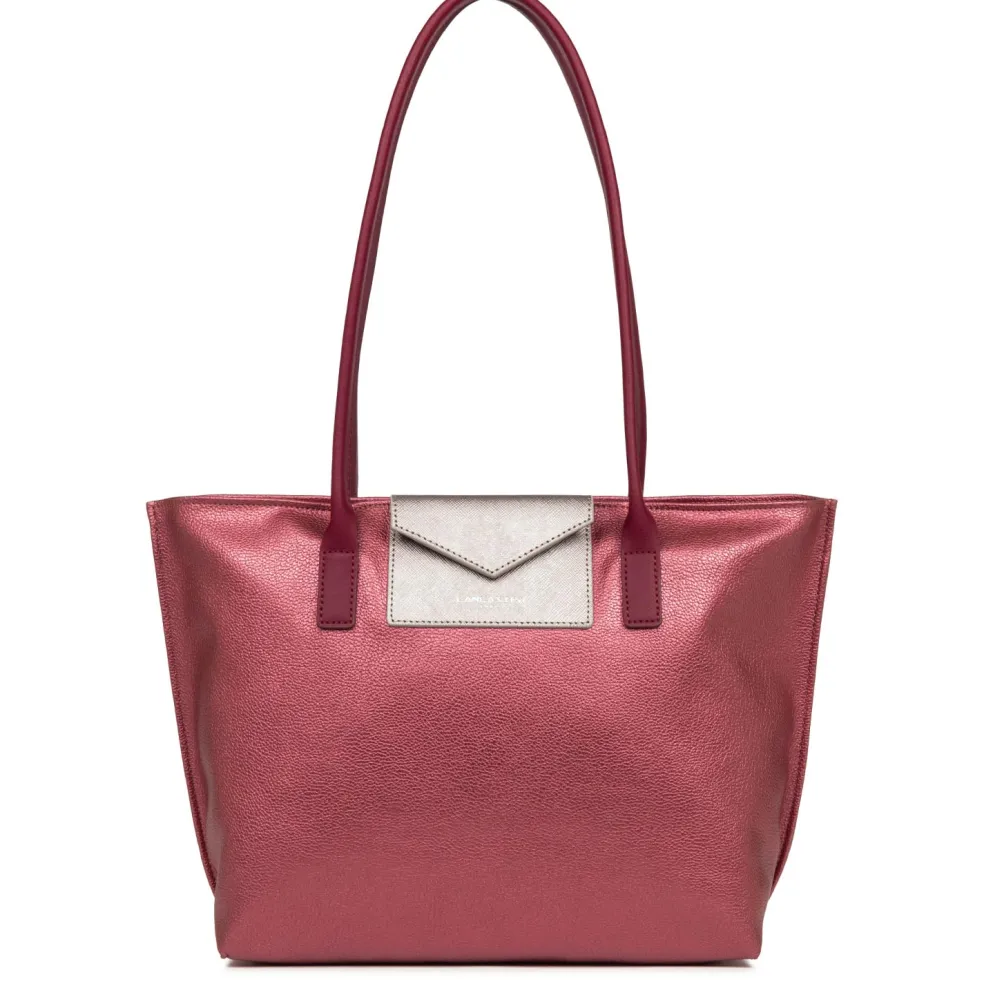 Sac Cabas épaule