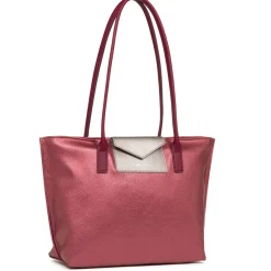Sac Cabas épaule