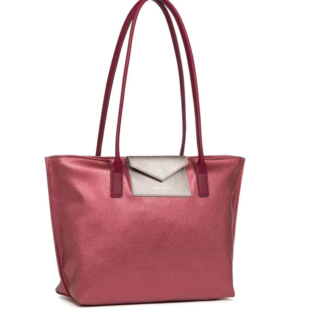 Sac Cabas épaule