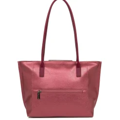 Sac Cabas épaule