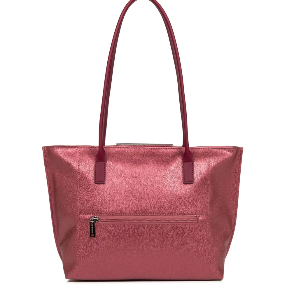 Sac Cabas épaule
