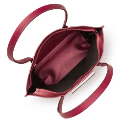 Sac Cabas épaule