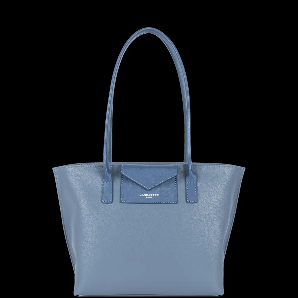 Sac Cabas épaule