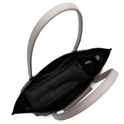 Sac Cabas épaule