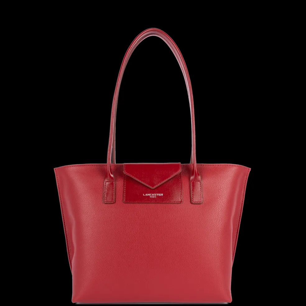 Sac Cabas épaule