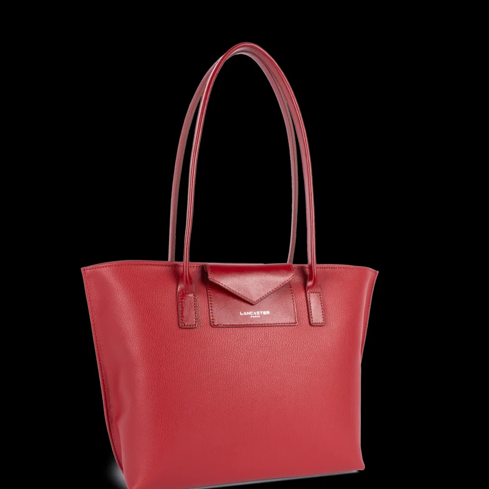 Sac Cabas épaule